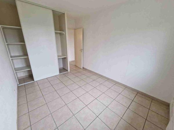 Maison 3 pièce(s) 2 chambre(s) 70 m²