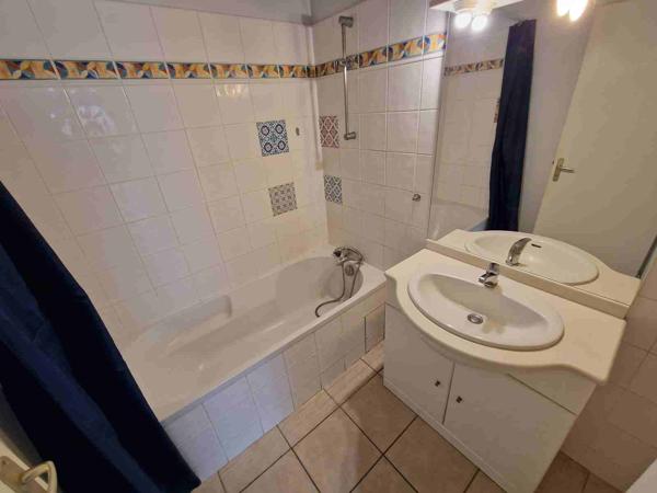 Maison 3 pièce(s) 2 chambre(s) 70 m²