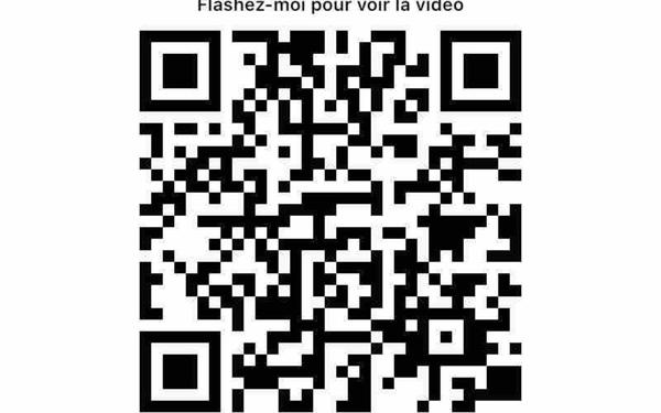 Appartement à louer    3 pièces • 61,98 m2 L'Isle-Adam