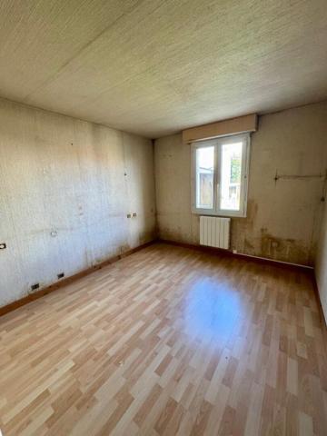 Maison Medis 110 m2 avec dépendance