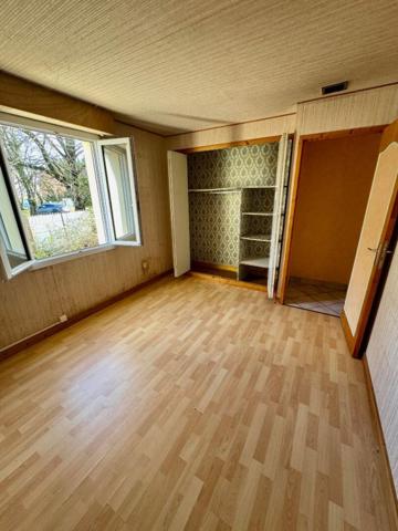 Maison Medis 110 m2 avec dépendance