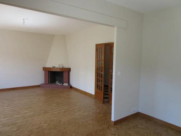 Appartement à louer à Rodez (12000)