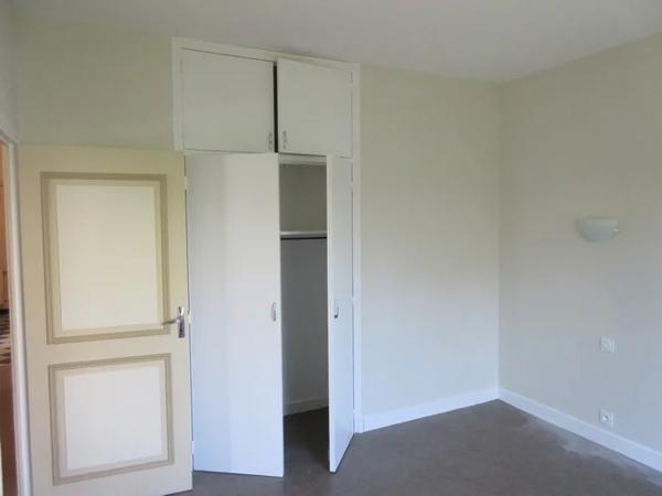 Appartement à louer à Rodez (12000)