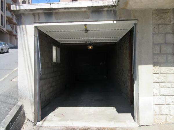 Appartement à louer à Rodez (12000)