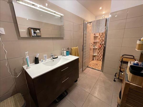 Appartement à louer |  TARBES |  4 pièces | 83 m²