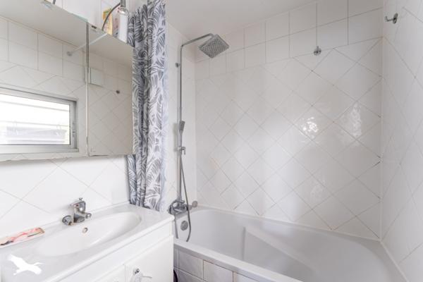 Maison à vendre |  Bordeaux |  5 pièces | 86 m²