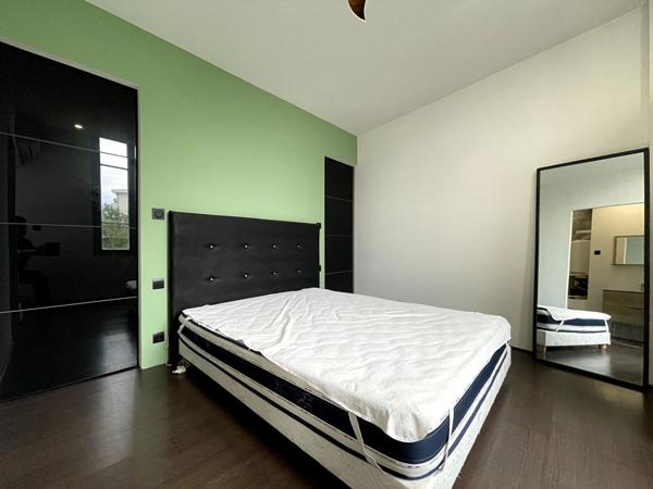 T2 de 47 M2 bas de Cimiez