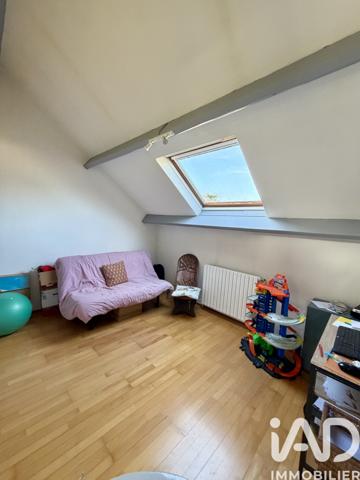 Maison à vendre 5 pièces 158 m² Tarbes