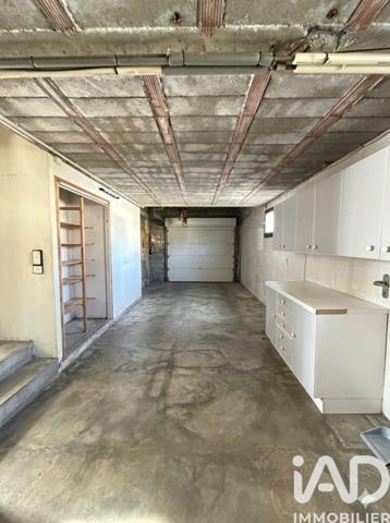 Maison à vendre 5 pièces 158 m² Tarbes