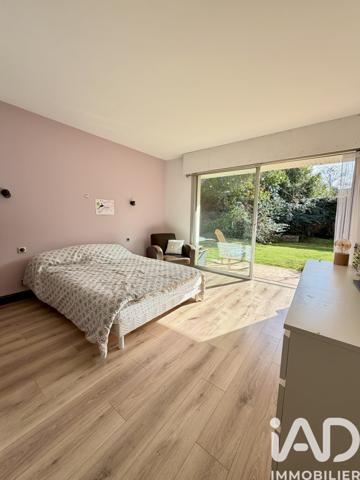 Maison à vendre 5 pièces 158 m² Tarbes