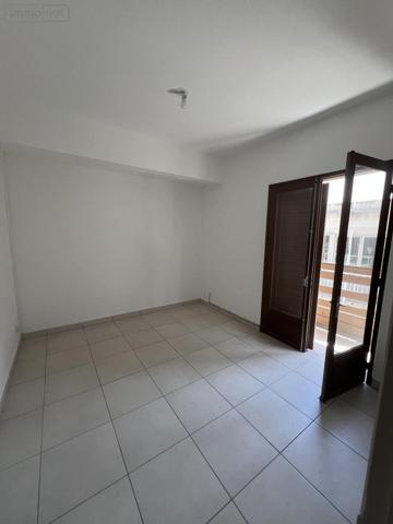 Immeuble à vendre à Saint-Pierre à la Réunion (97410), ref : 97411-356