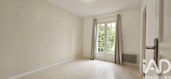 Maison à vendre 7 pièces 153 m² Bellevigny