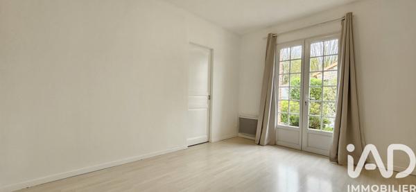 Maison à vendre 7 pièces 153 m² Bellevigny