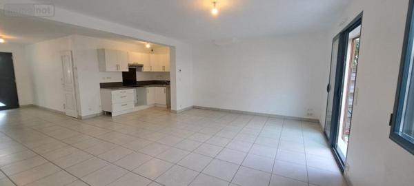 Maison à vendre à Les Ponts-de-Cé dans le Maine-et-Loire (49130), ref : 49004-1703