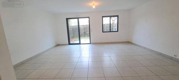 Maison à vendre à Les Ponts-de-Cé dans le Maine-et-Loire (49130), ref : 49004-1703