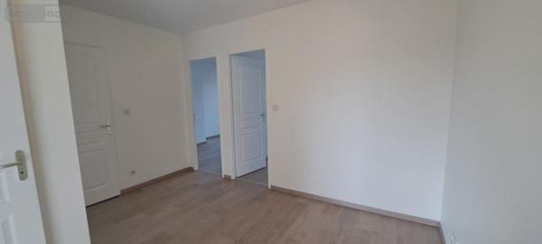 Maison à vendre à Les Ponts-de-Cé dans le Maine-et-Loire (49130), ref : 49004-1703