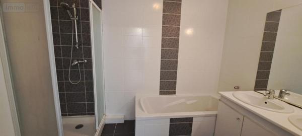 Maison à vendre à Les Ponts-de-Cé dans le Maine-et-Loire (49130), ref : 49004-1703