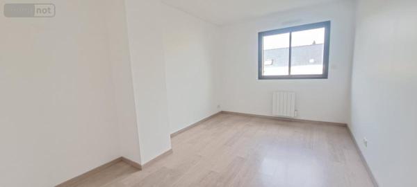 Maison à vendre à Les Ponts-de-Cé dans le Maine-et-Loire (49130), ref : 49004-1703