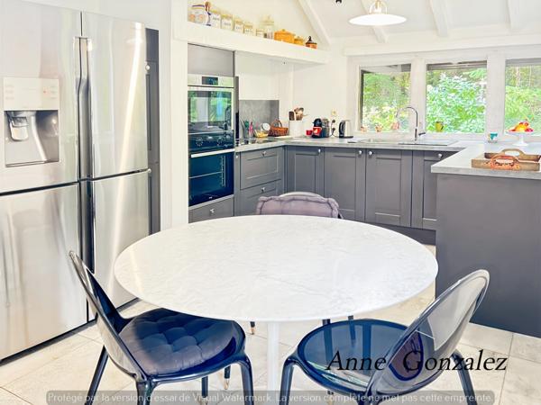 Propriete à vendre 9 pièces ARDON (45)