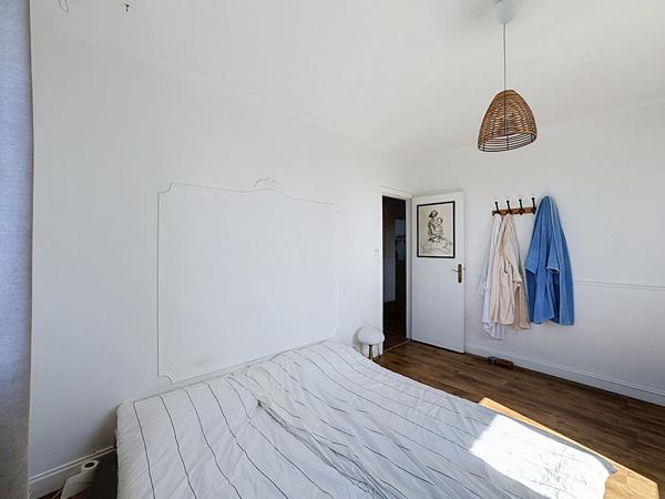 A VENDRE MAISON Familiale ENTIEREMENT Rénovée situation idéale