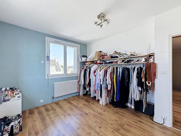 A VENDRE MAISON Familiale ENTIEREMENT Rénovée situation idéale