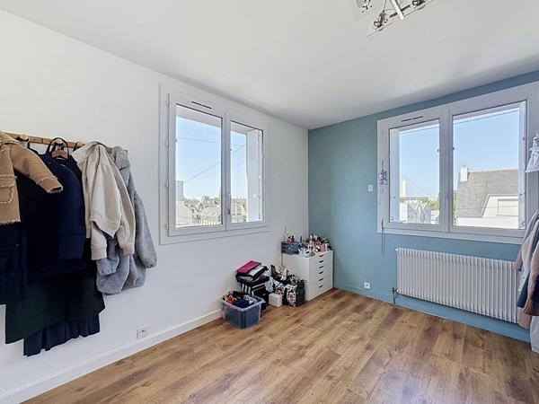 A VENDRE MAISON Familiale ENTIEREMENT Rénovée situation idéale
