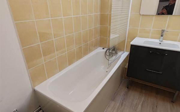 Immeuble à vendre    6 pièces •  Épernay