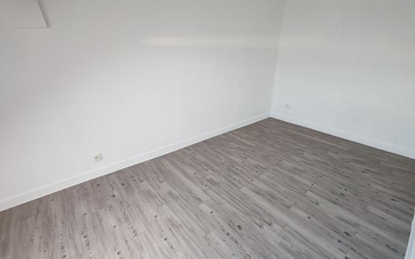 Immeuble à vendre    6 pièces •  Épernay