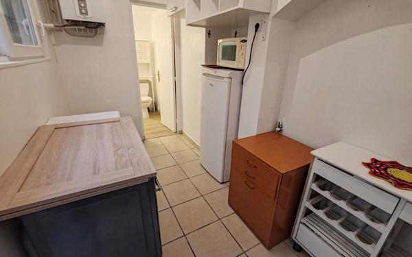 Immeuble à vendre    6 pièces •  Épernay