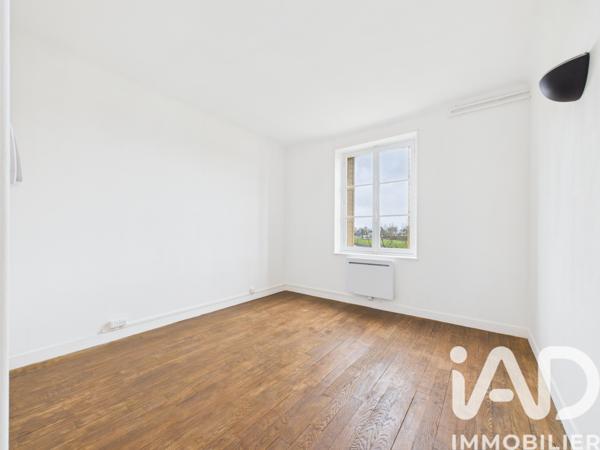 Maison à vendre 9 pièces 209,45 m² Montereau-Fault-Yonne