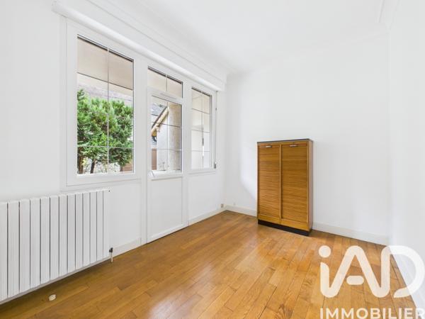 Maison à vendre 9 pièces 209,45 m² Montereau-Fault-Yonne