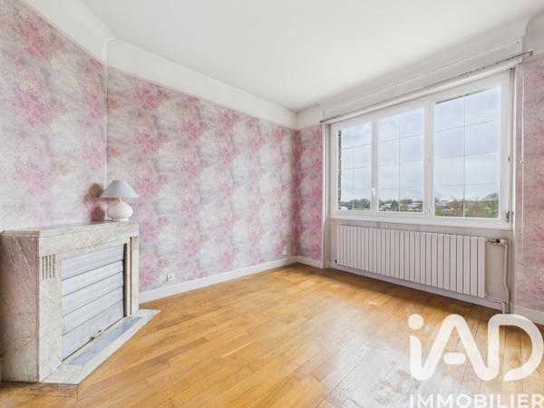 Maison à vendre 9 pièces 209,45 m² Montereau-Fault-Yonne