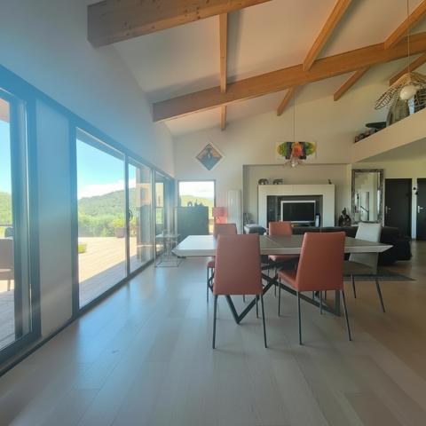 Domaine viticole Perpignan