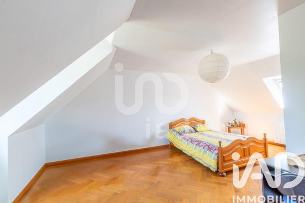 Maison à vendre 7 pièces 187 m² Lorris