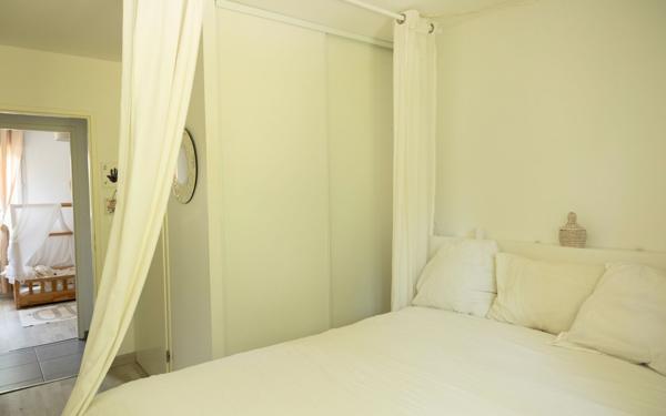 Maison à vendre    4 pièces •  Rouffiac-Tolosan