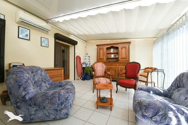 Maison à vendre |  Romorantin-Lanthenay |  4 pièces | 100 m²