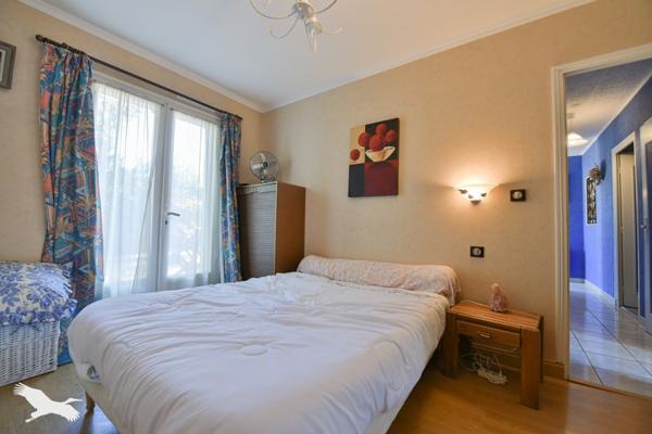 Maison à vendre |  Romorantin-Lanthenay |  4 pièces | 100 m²