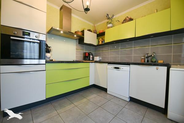 Maison à vendre 137 500 € Romorantin-Lanthenay 4 p 100 m² DPE D
