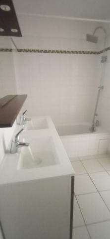 Vente appartement Lege Cap Ferret : 275 000 € - AJP Immobilier Lège-Cap-Ferret