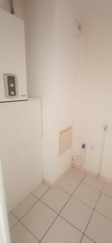 Vente appartement Lege Cap Ferret : 275 000 € - AJP Immobilier Lège-Cap-Ferret