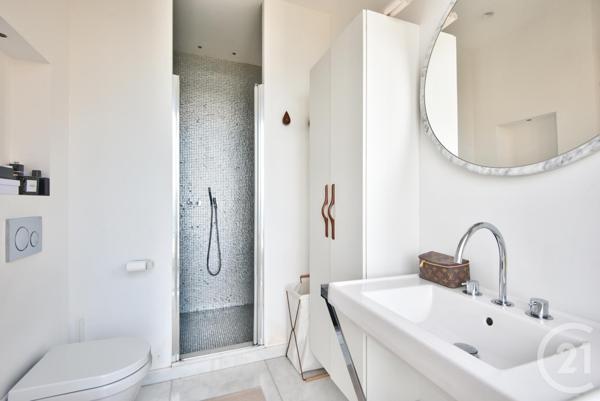 Maison à vendre  6 pièces - 221,97 m2 NICE - 06