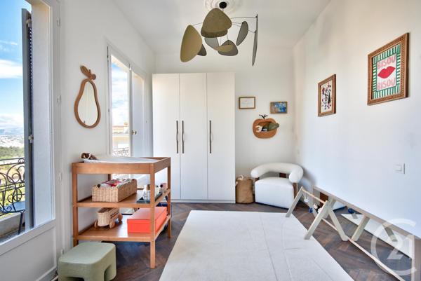 Maison à vendre  6 pièces - 221,97 m2 NICE - 06