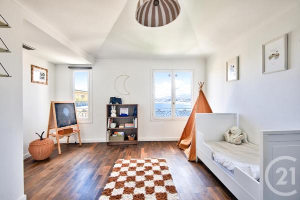 Maison à vendre  6 pièces - 221,97 m2 NICE - 06