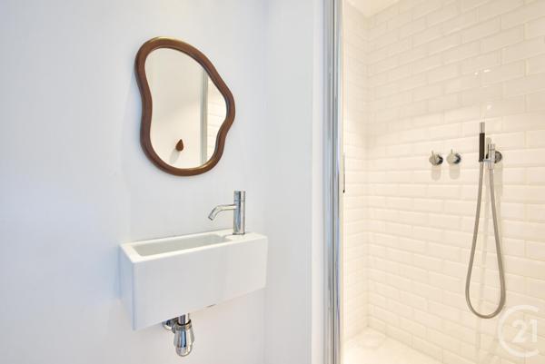 Maison à vendre  6 pièces - 221,97 m2 NICE - 06