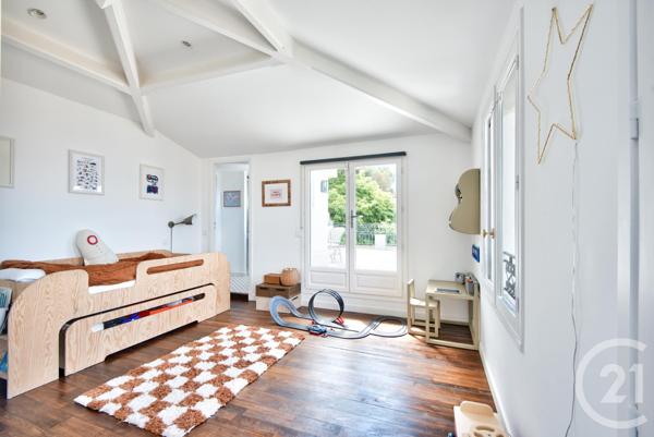 Maison à vendre  6 pièces - 221,97 m2 NICE - 06