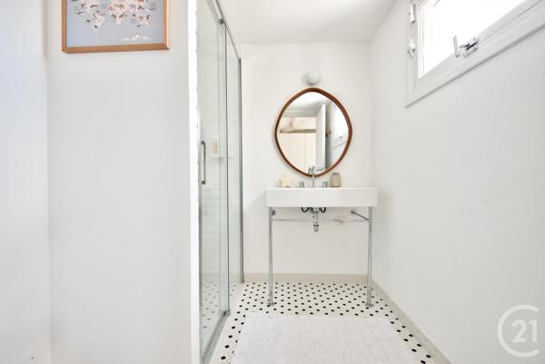 Maison à vendre  6 pièces - 221,97 m2 NICE - 06