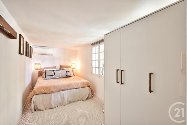 Maison à vendre  6 pièces - 221,97 m2 NICE - 06