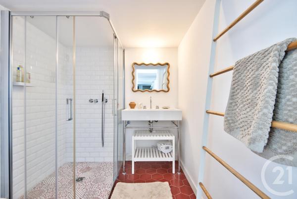 Maison à vendre  6 pièces - 221,97 m2 NICE - 06