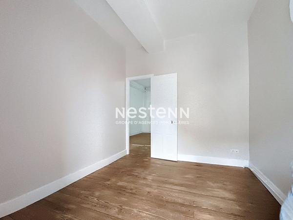 A vendre Auch Maison de ville - 6 pièces, 186 m²  4 chambres