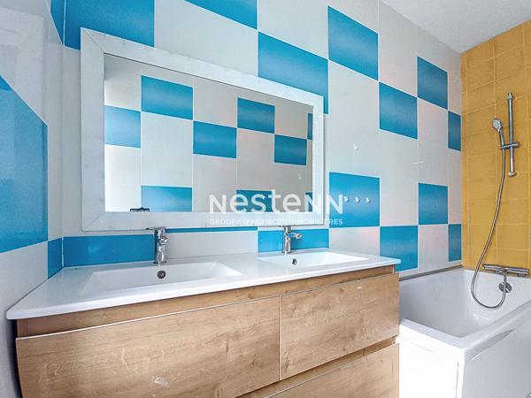 A vendre Auch Maison de ville - 6 pièces, 186 m²  4 chambres